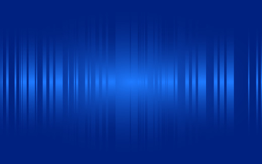 1128240 (a): :1920x1200